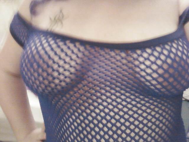 Amanda #37982984