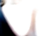Amanda #37983023