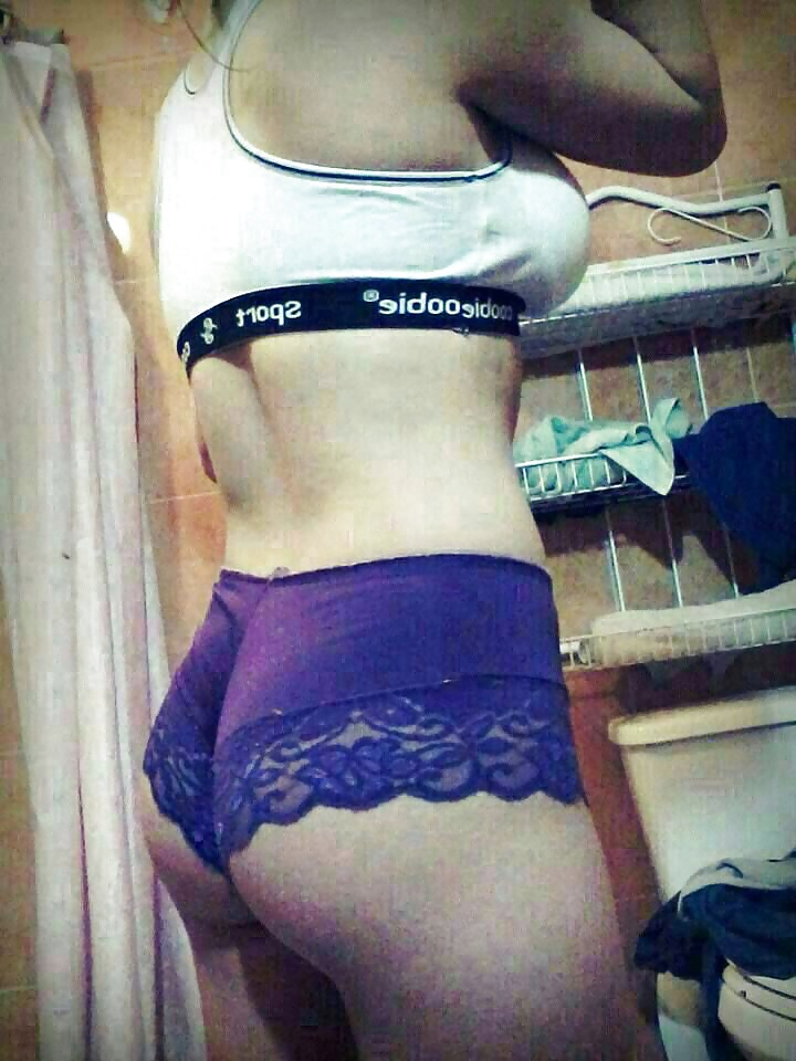 Litzie Rascon  #23899237