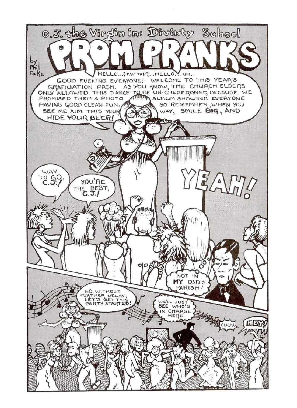 Entrada trasera 5
 #38585025