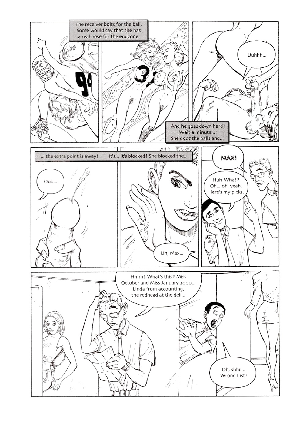 Entrada trasera 5
 #38585130