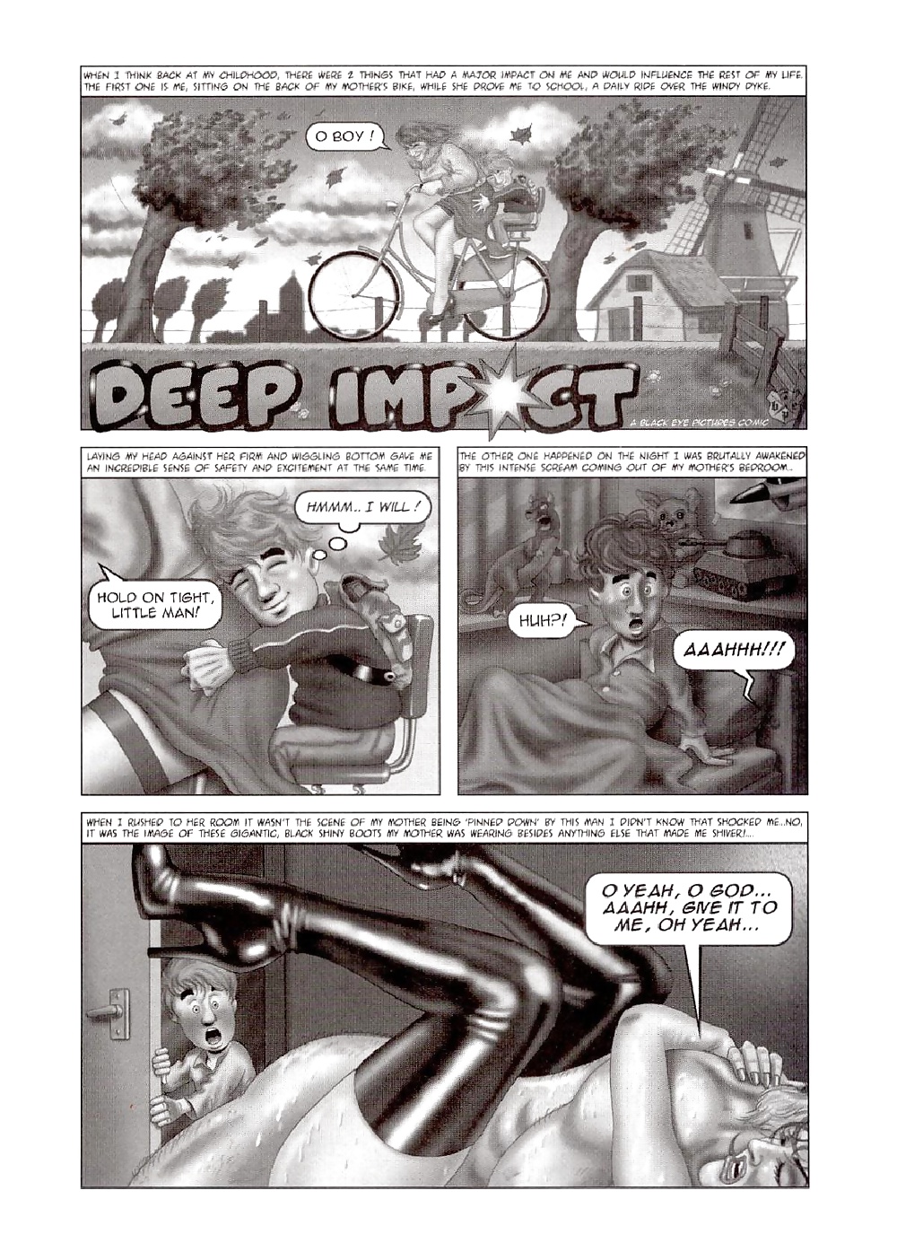 Entrada trasera 5
 #38585196