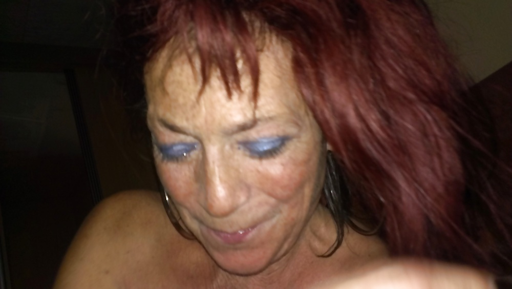 Besuch bei omi
 #28743905