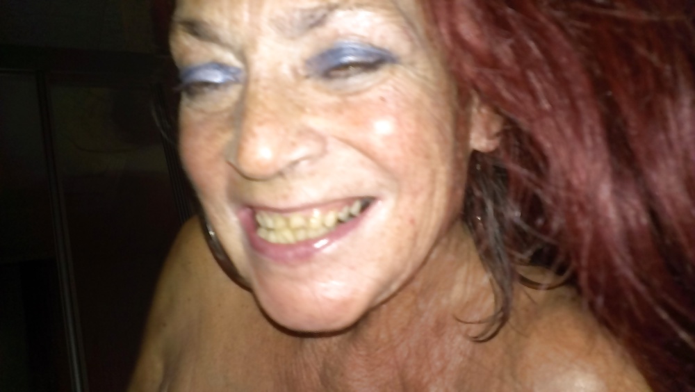 Besuch bei omi
 #28743912