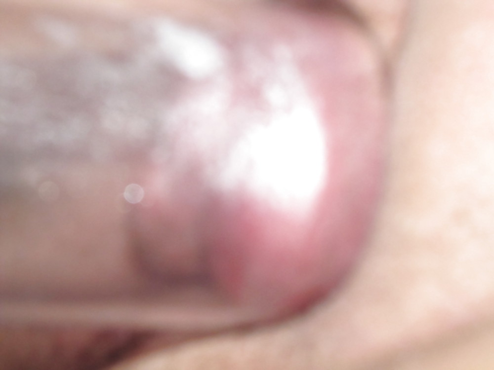 Bombeo de coño
 #35719132