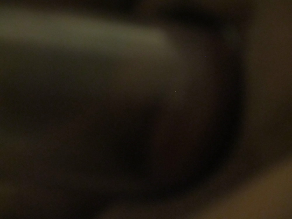 Bombeo de coño
 #35719137