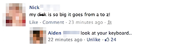 Divertido
 #40527147