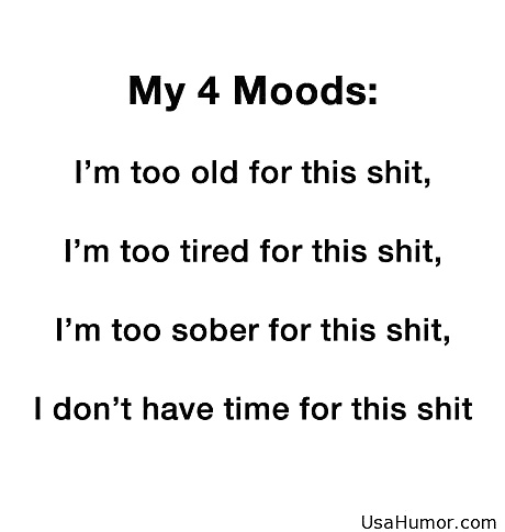 Divertido
 #40527172