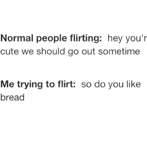 Divertido
 #40527186