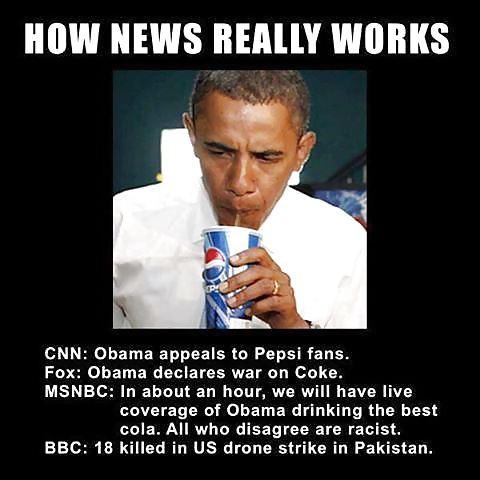 Divertido
 #40527210