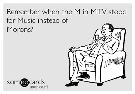 Divertido
 #40527216