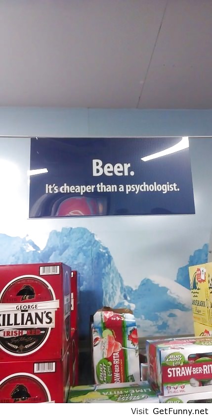 Divertido
 #40527253