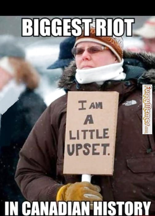 Divertido
 #40527293