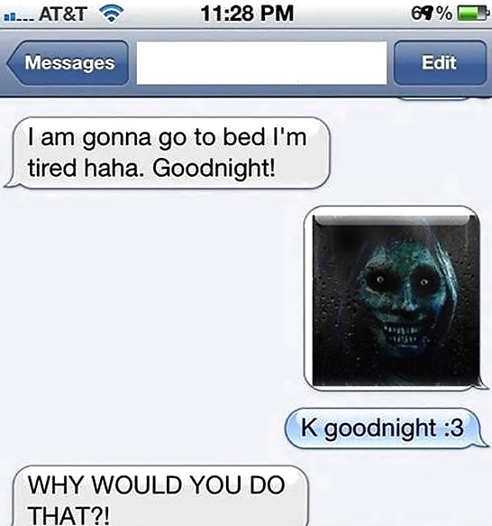 Divertido
 #40527314