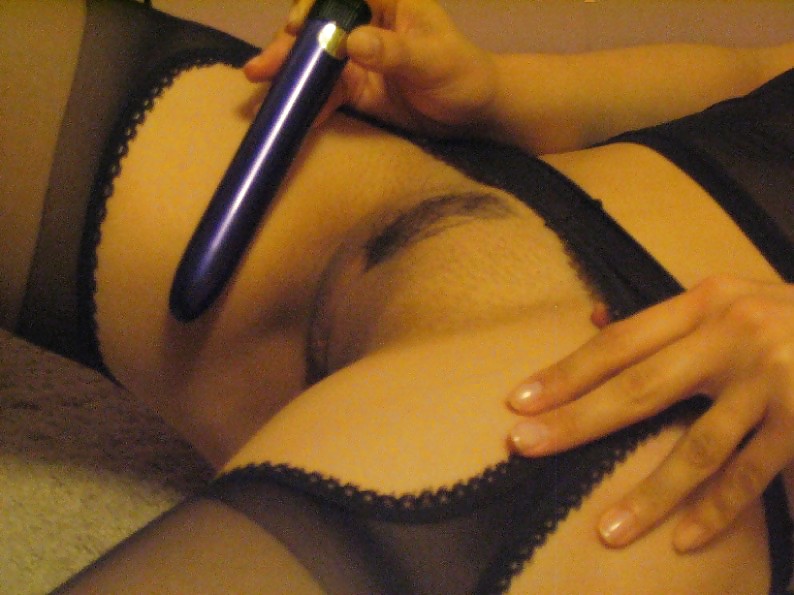 Oneluckymanの妻
 #23314318