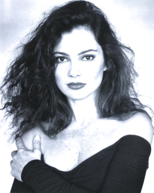 Fran Drescher #24459960