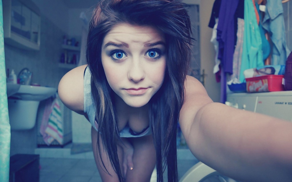 ランダムガール パート11
 #39863866