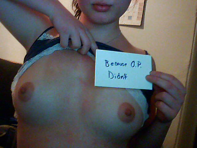 ランダムガール パート11
 #39863873