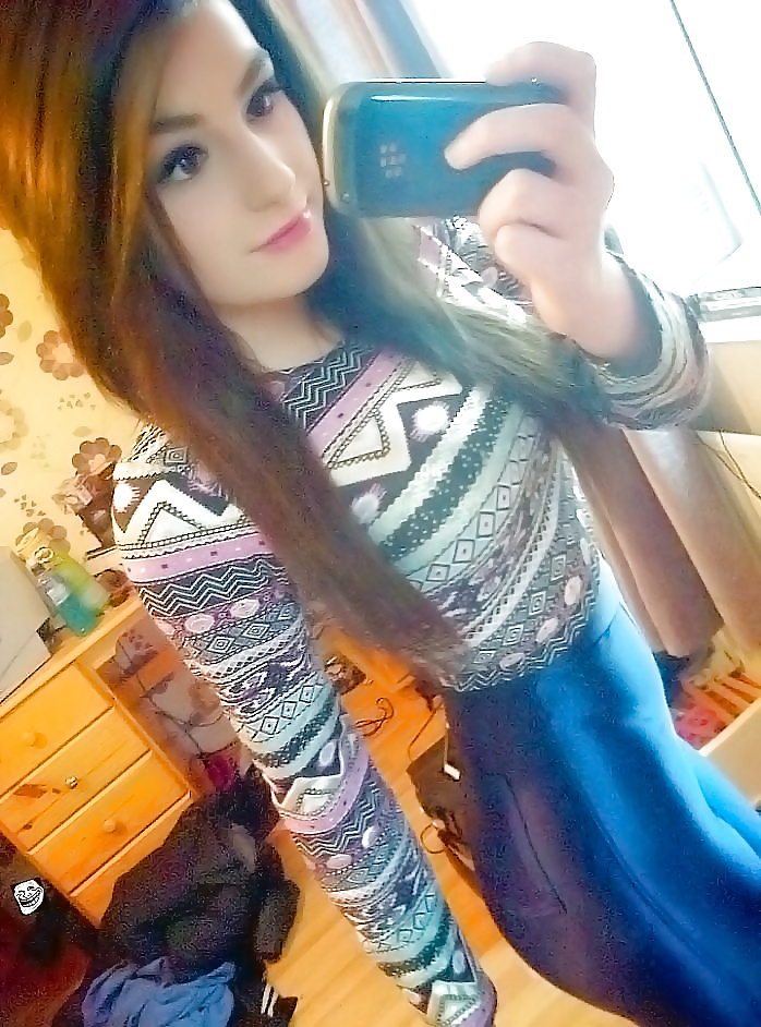 ランダムガール パート11
 #39863892