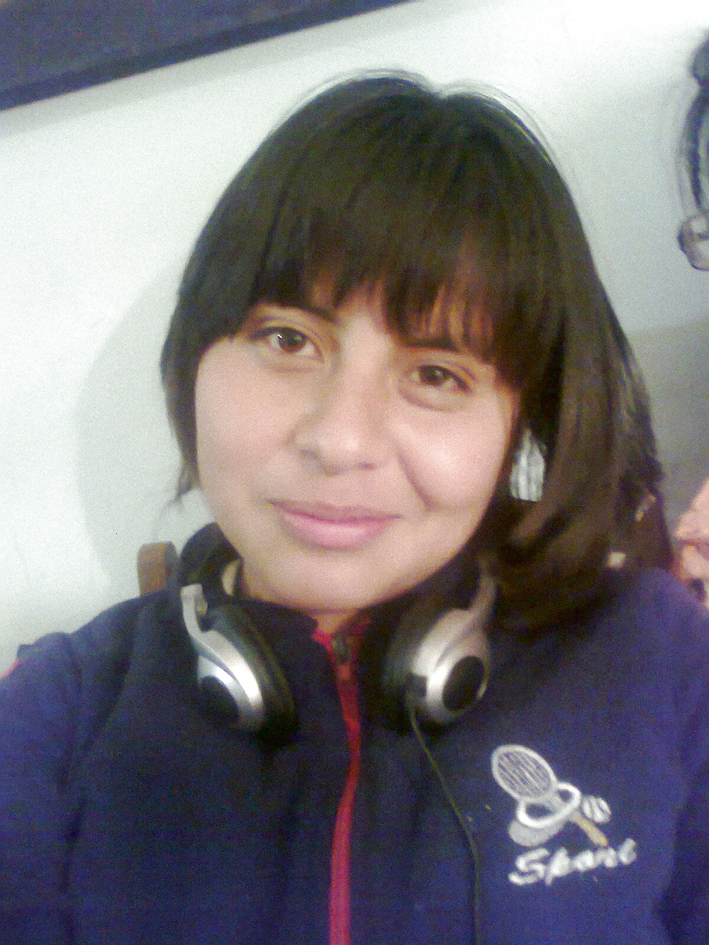 ランダムガール パート11
 #39863924