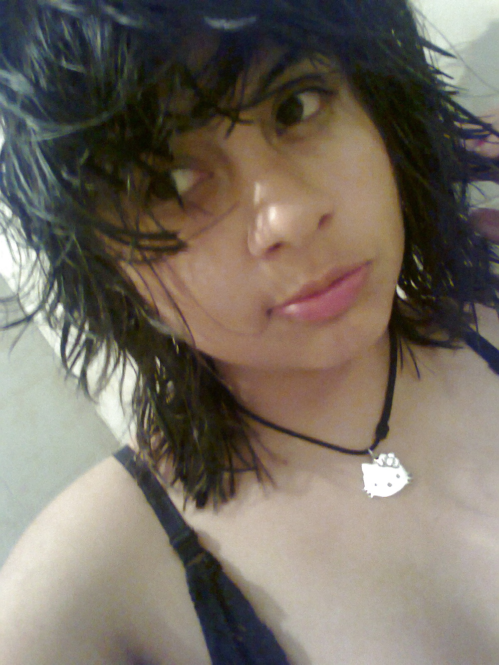 ランダムガール パート11
 #39863933