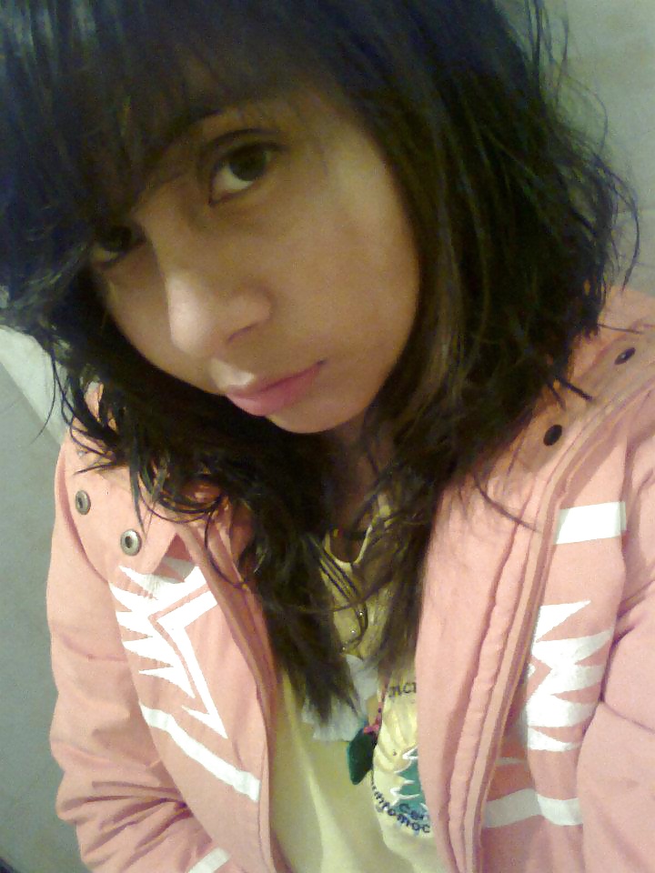 ランダムガール パート11
 #39863942