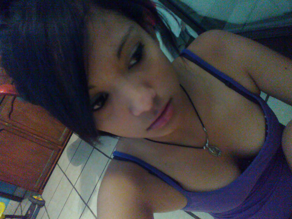 ランダムガール パート11
 #39863968