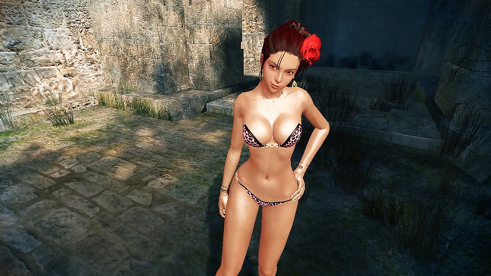 ヴィンディクタス・スラット
 #30203016