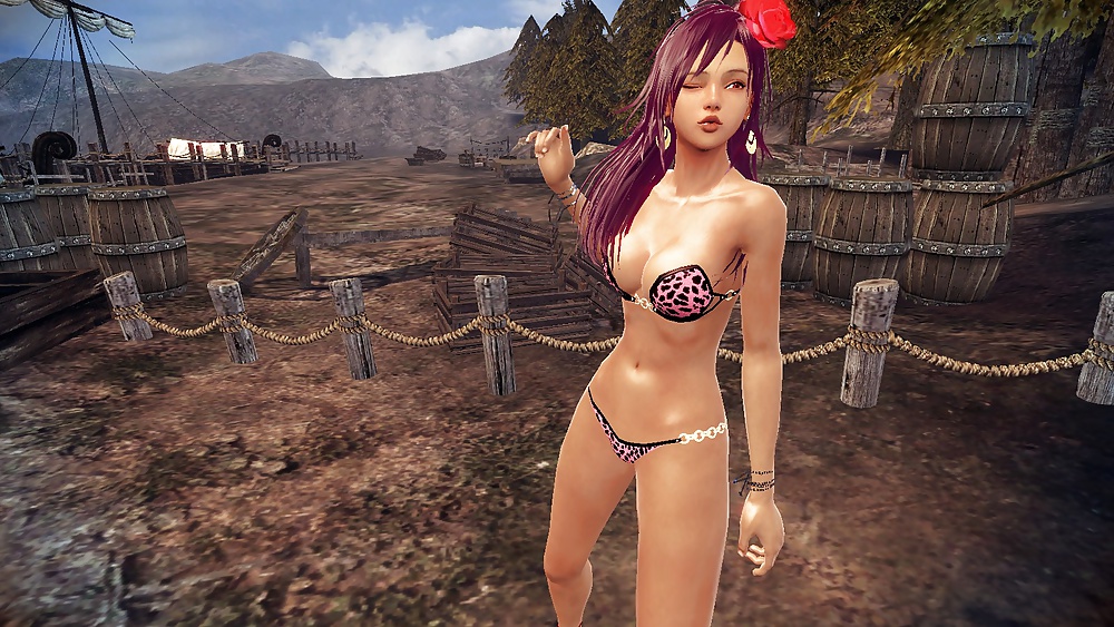 ヴィンディクタス・スラット
 #30203023