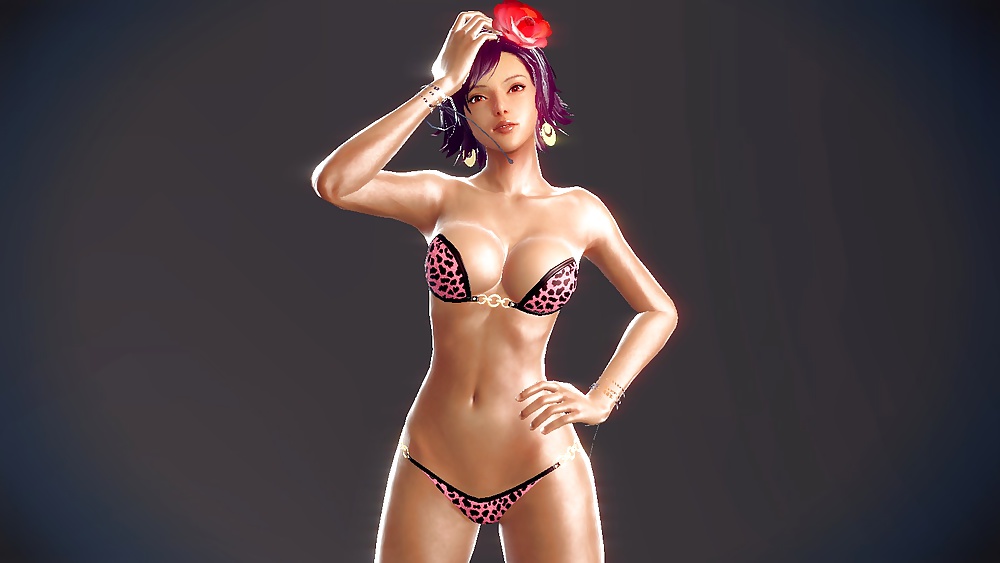 ヴィンディクタス・スラット
 #30203027