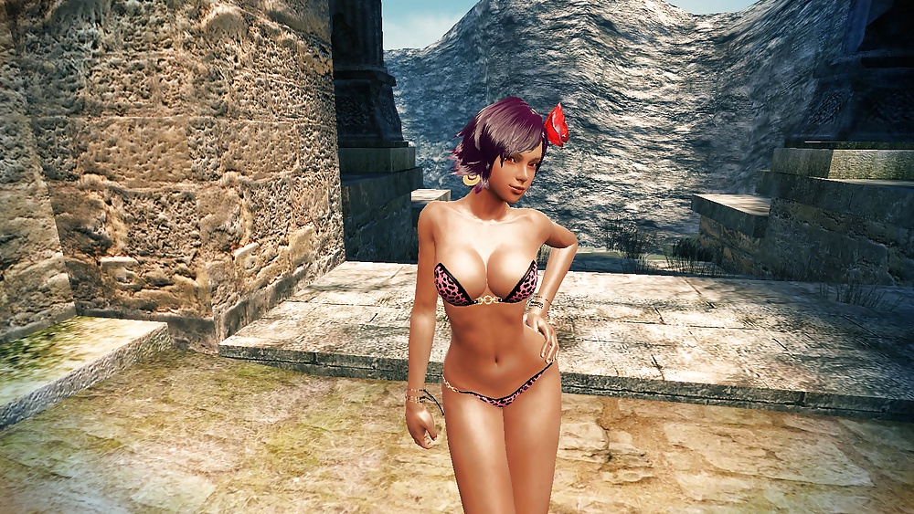 ヴィンディクタス・スラット
 #30203033