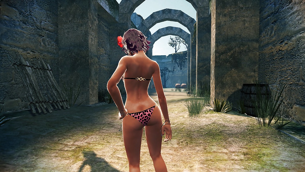 ヴィンディクタス・スラット
 #30203040