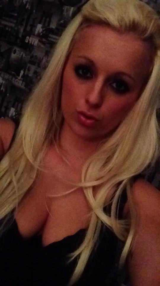 Hot Girls 8 #26907142