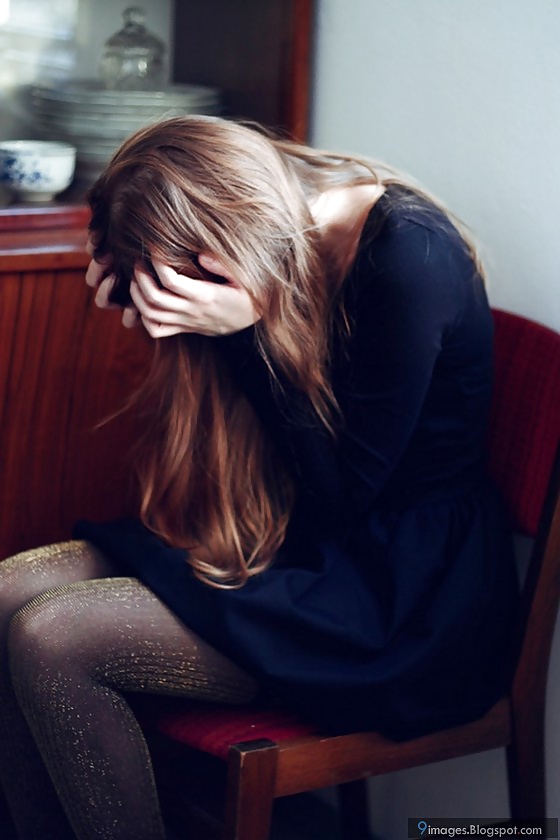 Bad Days 16 #35589314