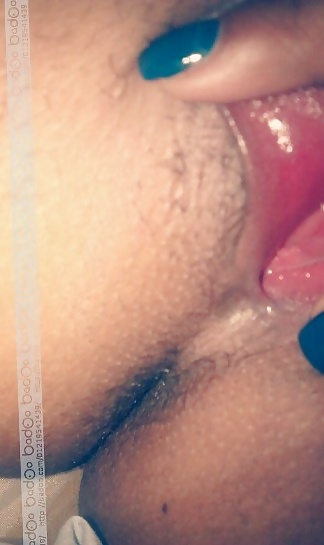 Dominicana madelin veras
 #35251096