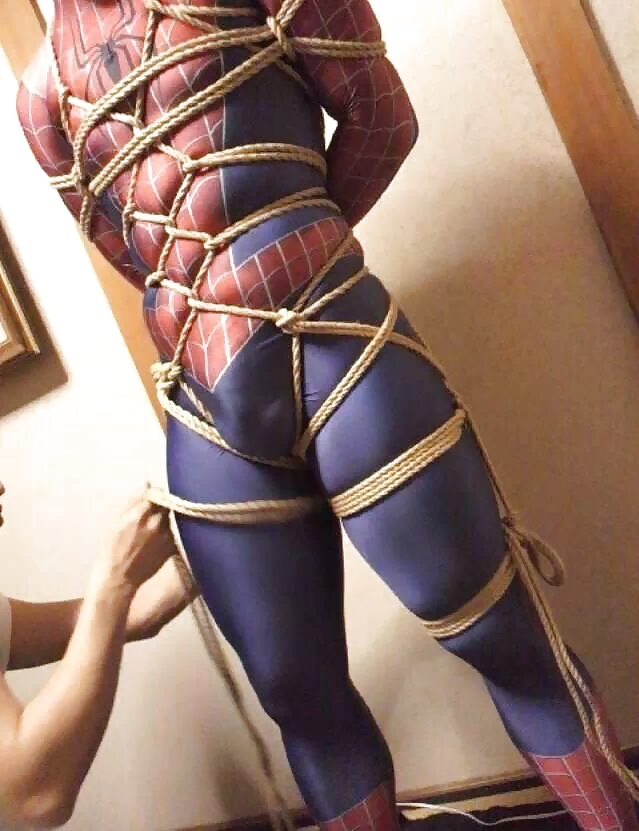 Unusual from the web #28167646