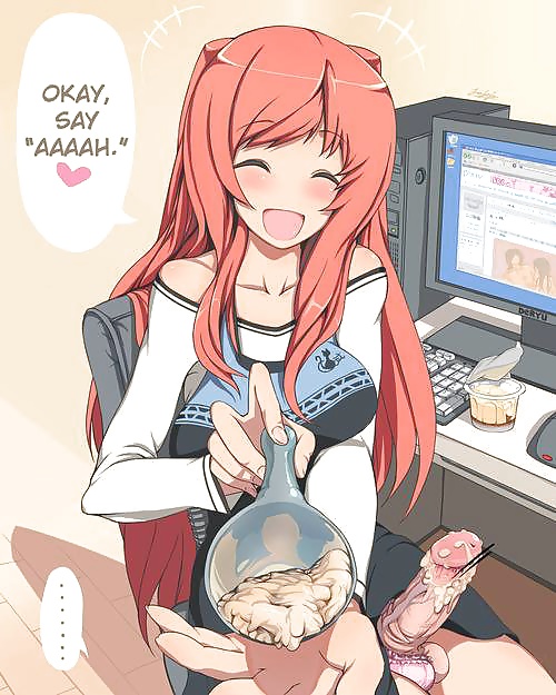 Mis fantasías 2
 #39812750