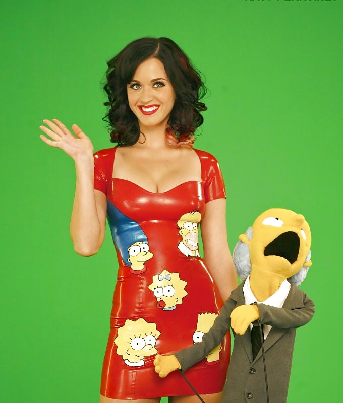 私の人生の勝利
 #25718964