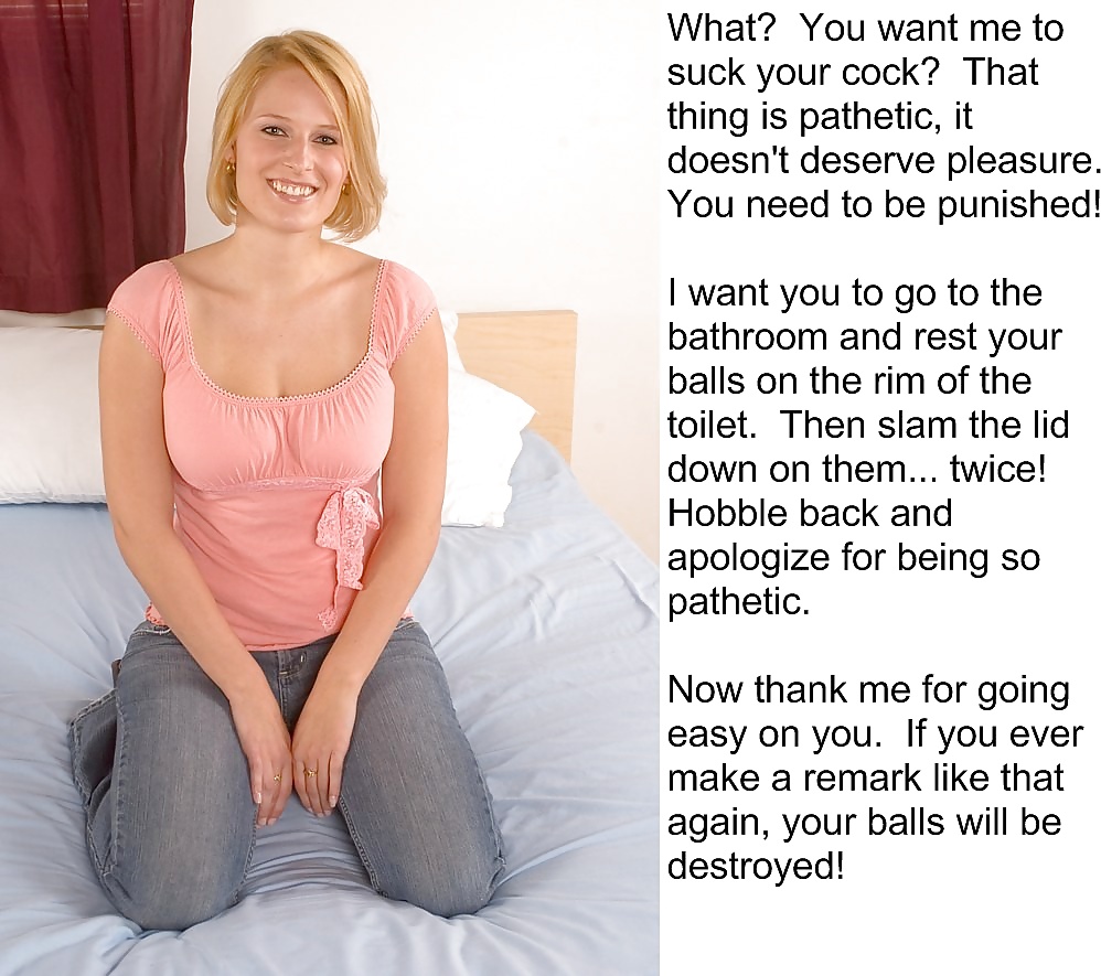 BAllbusting commands #40430885