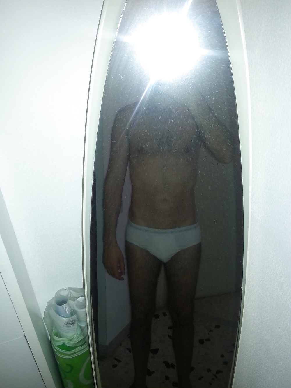 イル ミオ カズオ
 #29658792