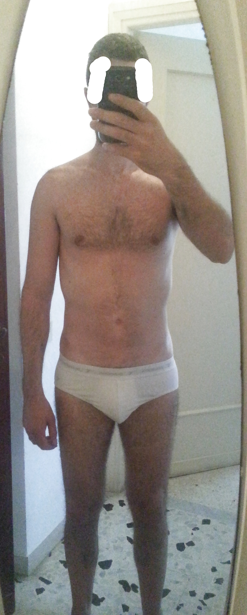 イル ミオ カズオ
 #29658807