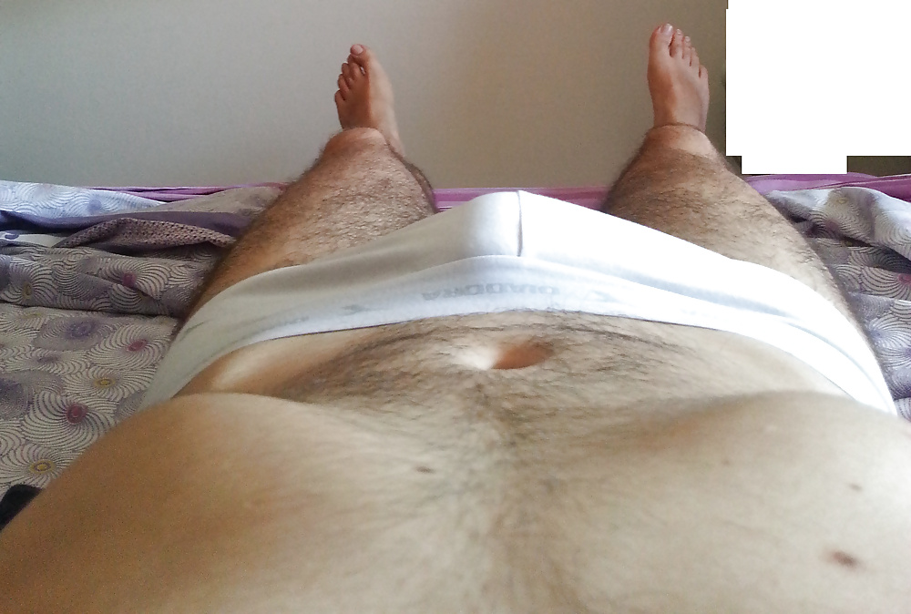 イル ミオ カズオ
 #29658834