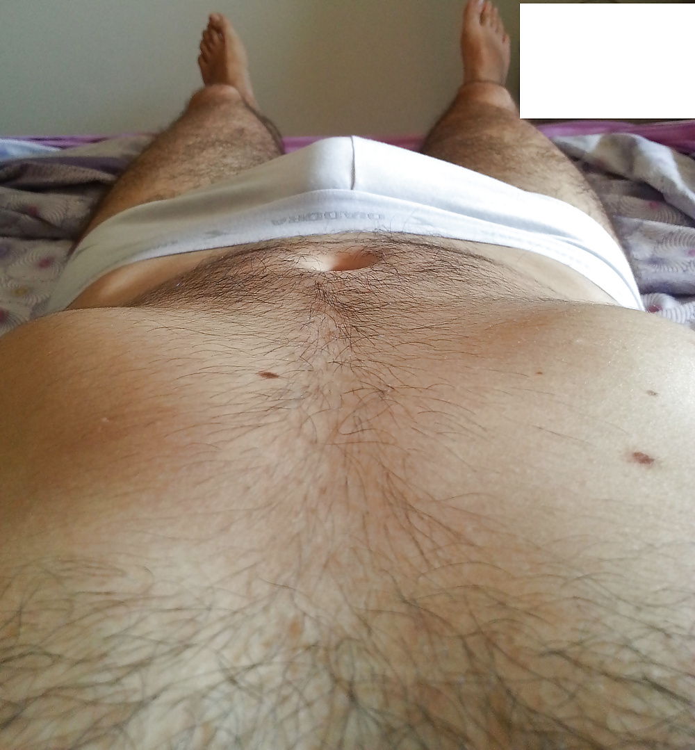 イル ミオ カズオ
 #29658844