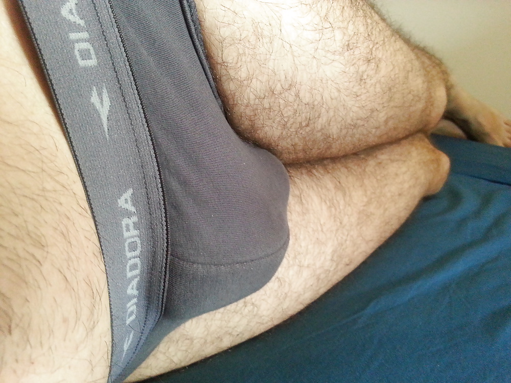 イル ミオ カズオ
 #29658875