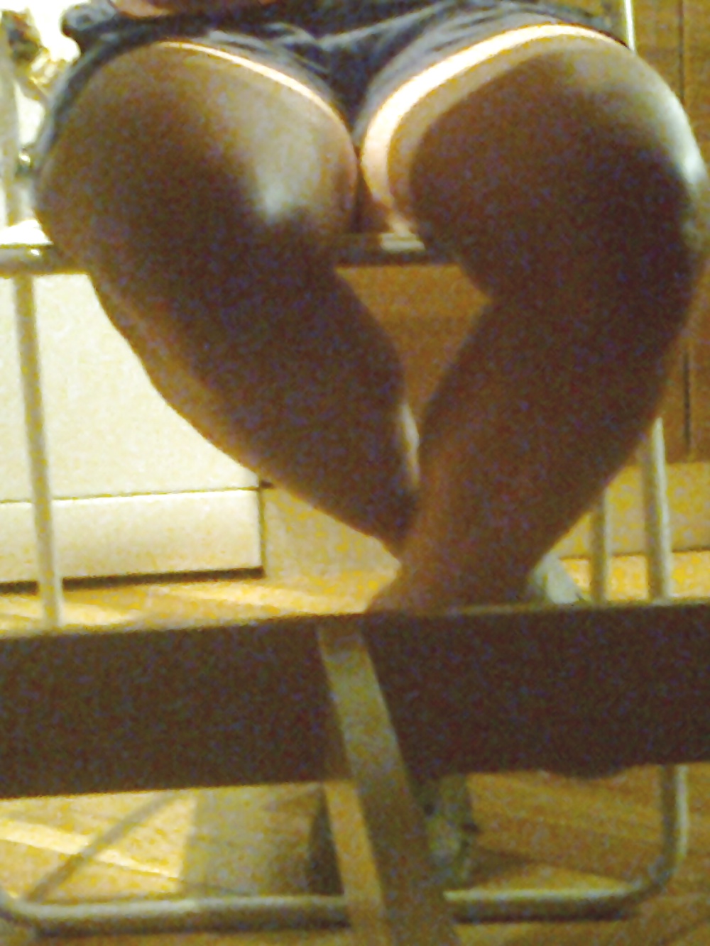 Wir Sind Die Straße Crew #33781227