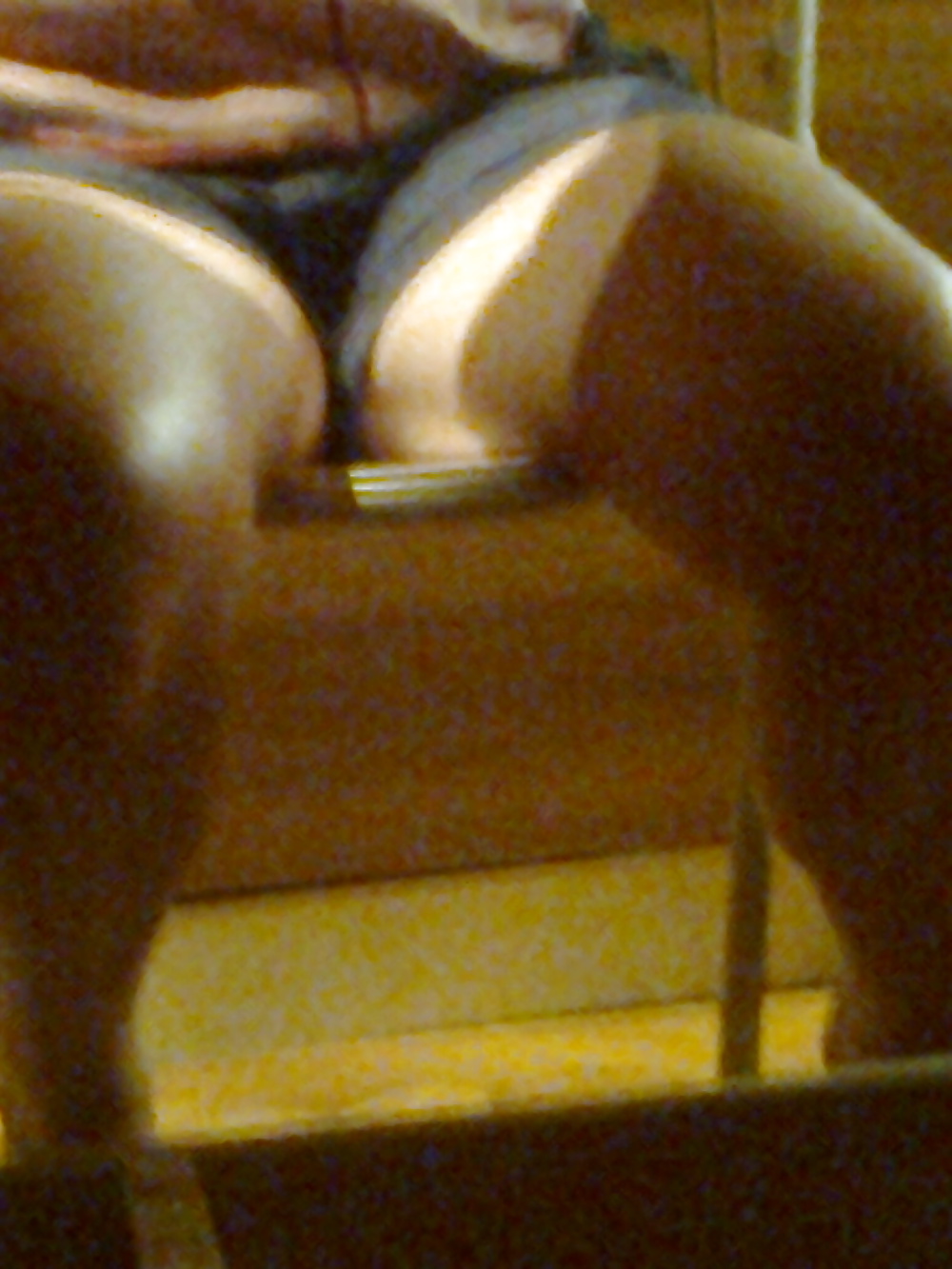 Wir Sind Die Straße Crew #33781236