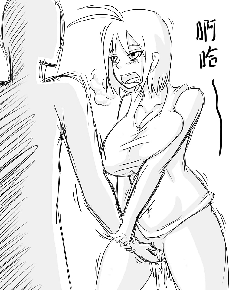 Dr.バグ
 #39515912