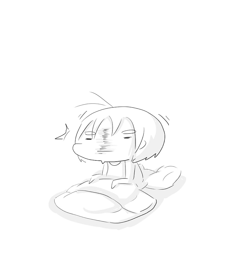 Dr.バグ
 #39516098