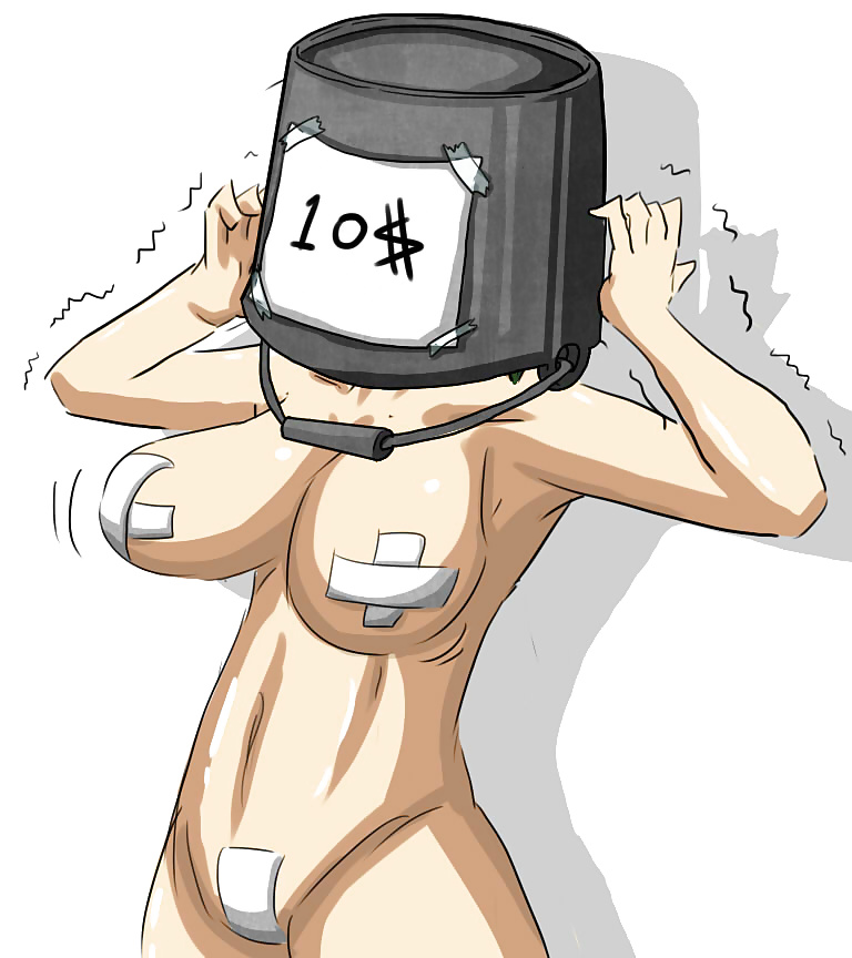 Dr.バグ
 #39516231