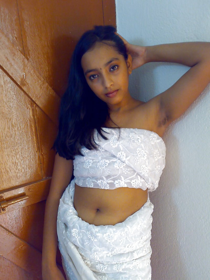 Amateurs axilas
 #29315572